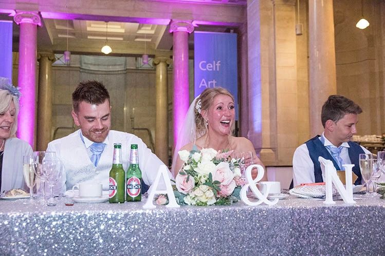 professional wedding photographer Cardiff