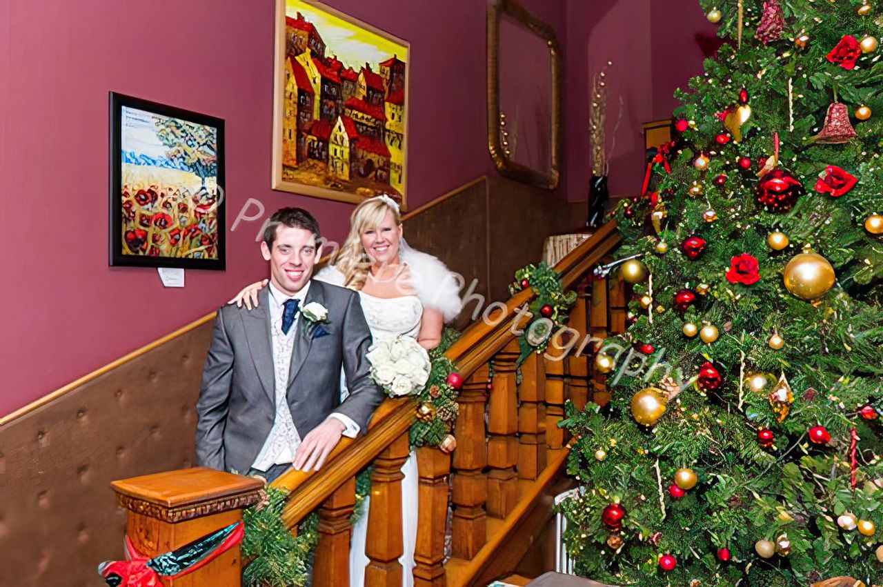 Cheap Photographer Crickhowell