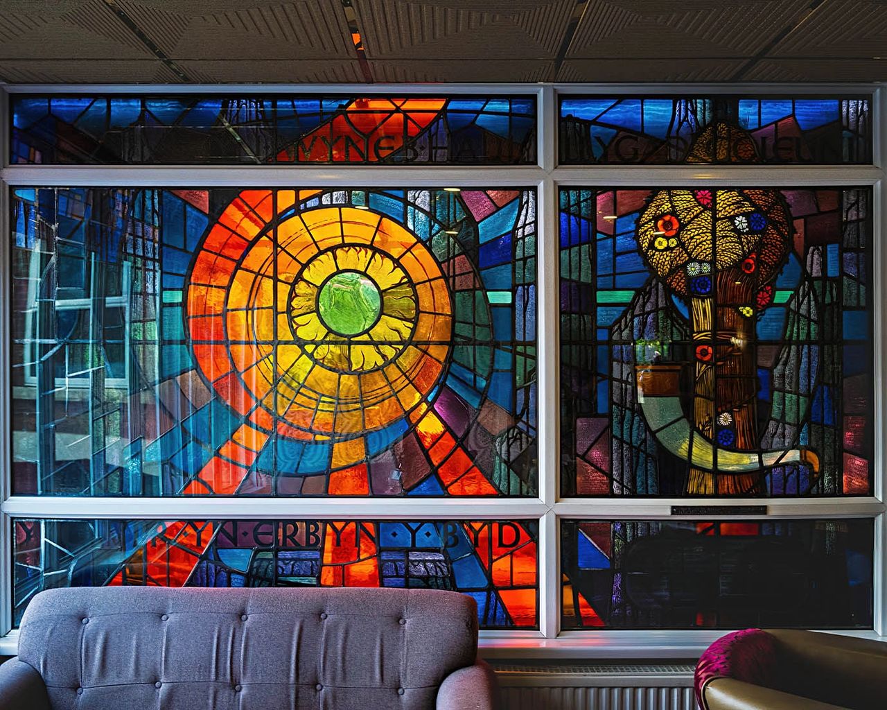 value wedding photography Carmarthen