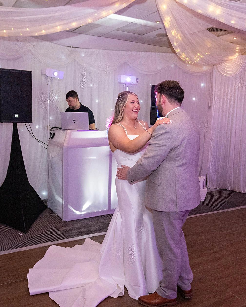 Wedding photography Bristol 