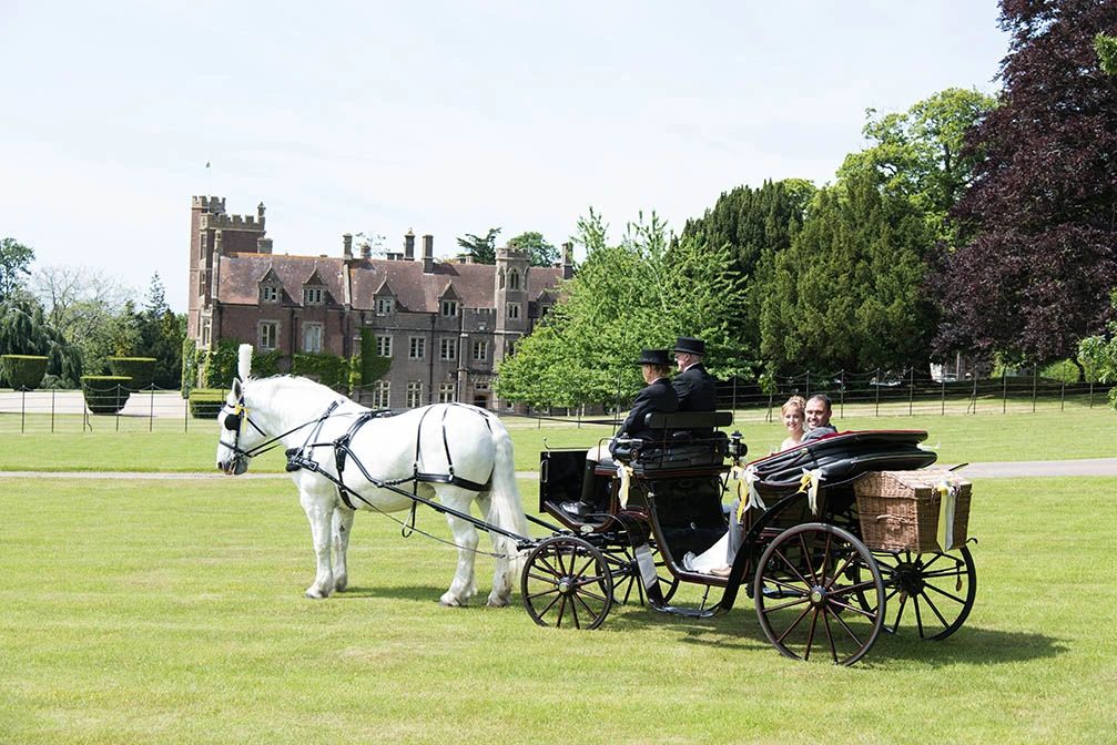 wedding photography North Somerset