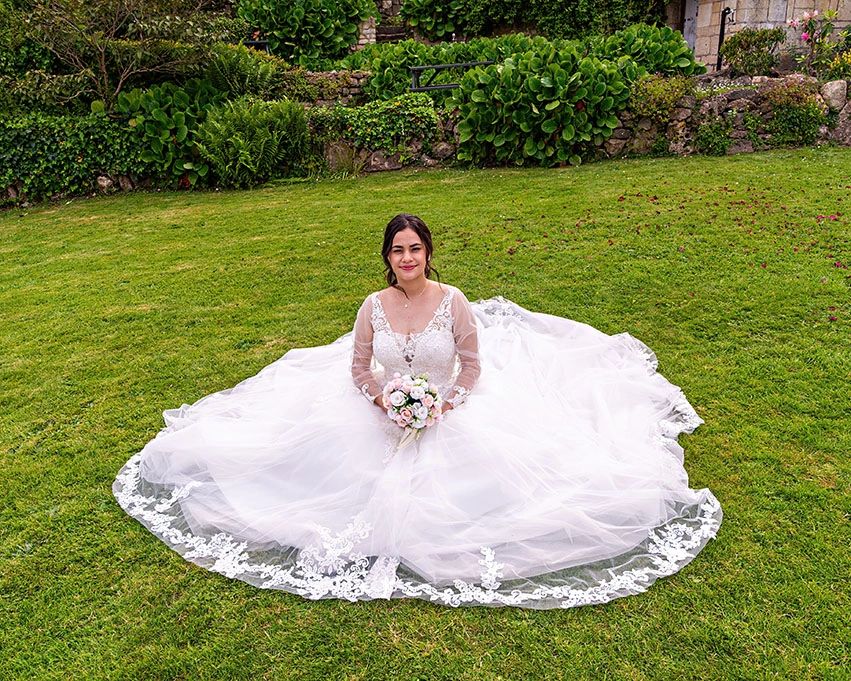 bath wedding photographer