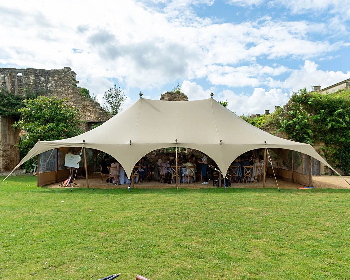 Euridge Manor wedding photography by Premiere Photography