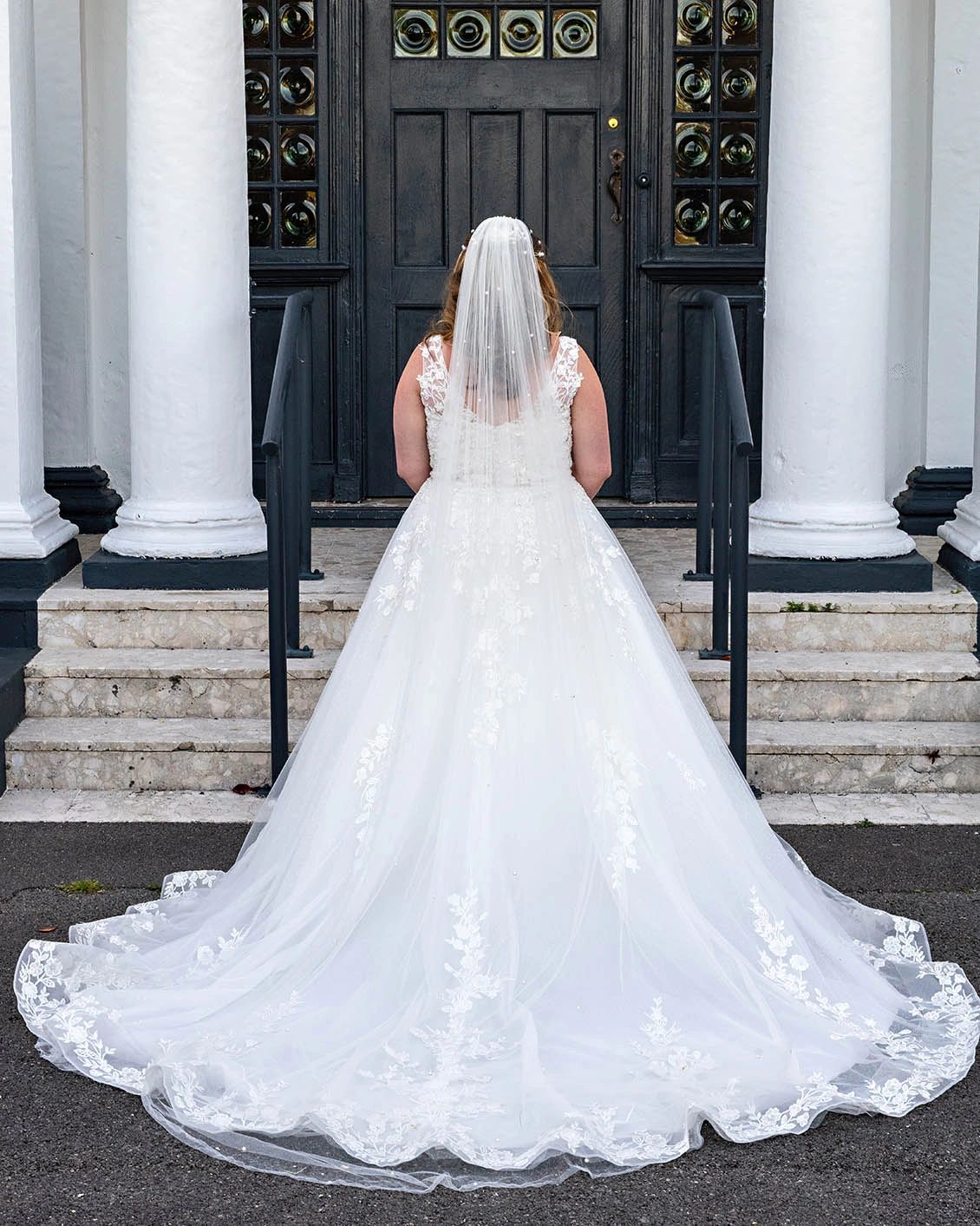 Wedding photography St Mellons Hotel and Spa