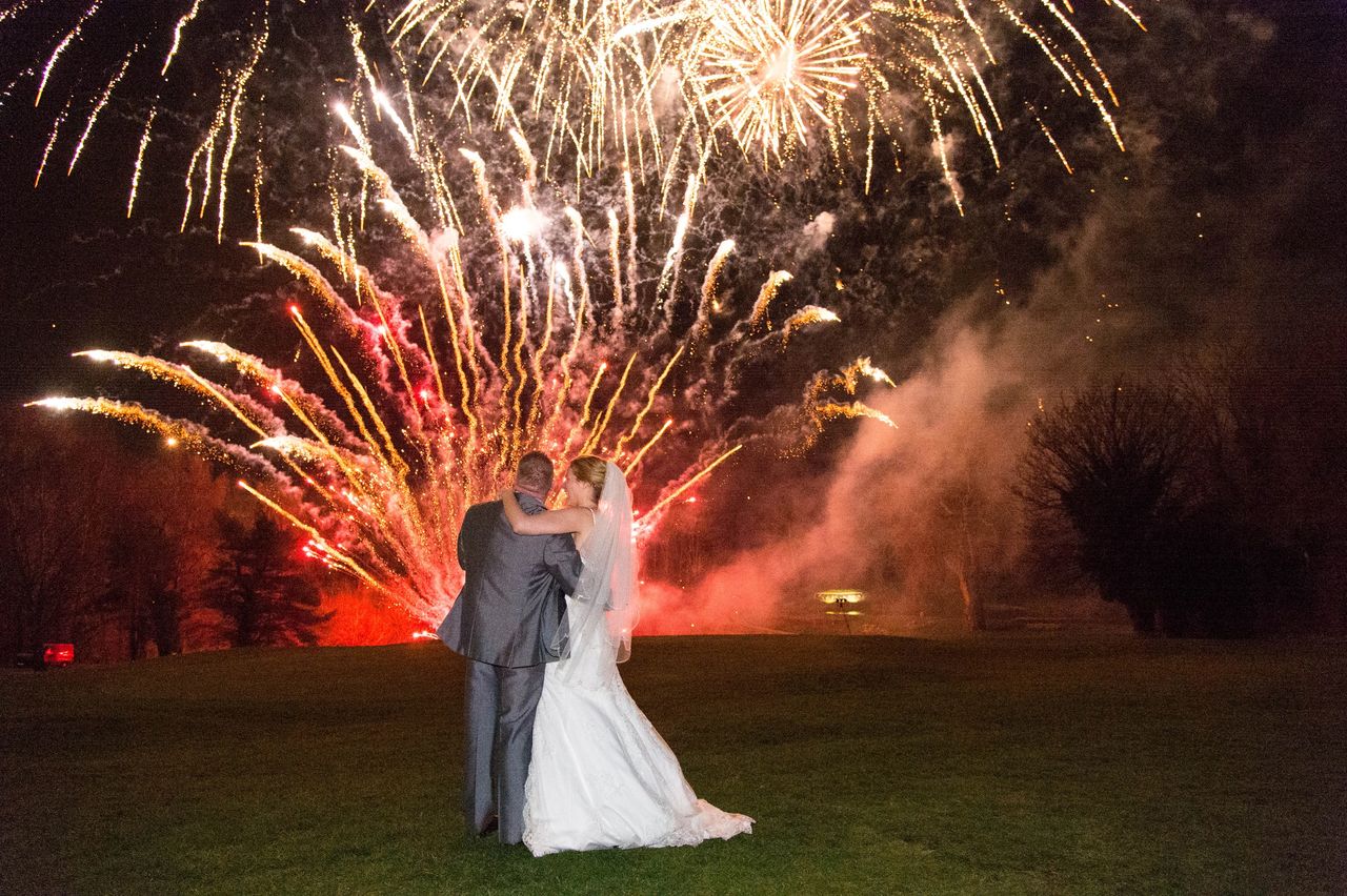 Chepstow photographer