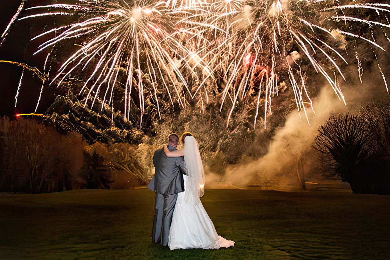 cheap wedding photography