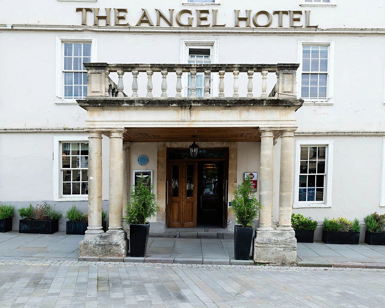 Chippenham wedding photographer