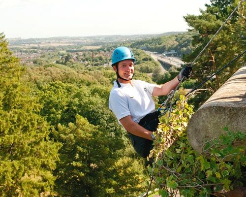 action event photography