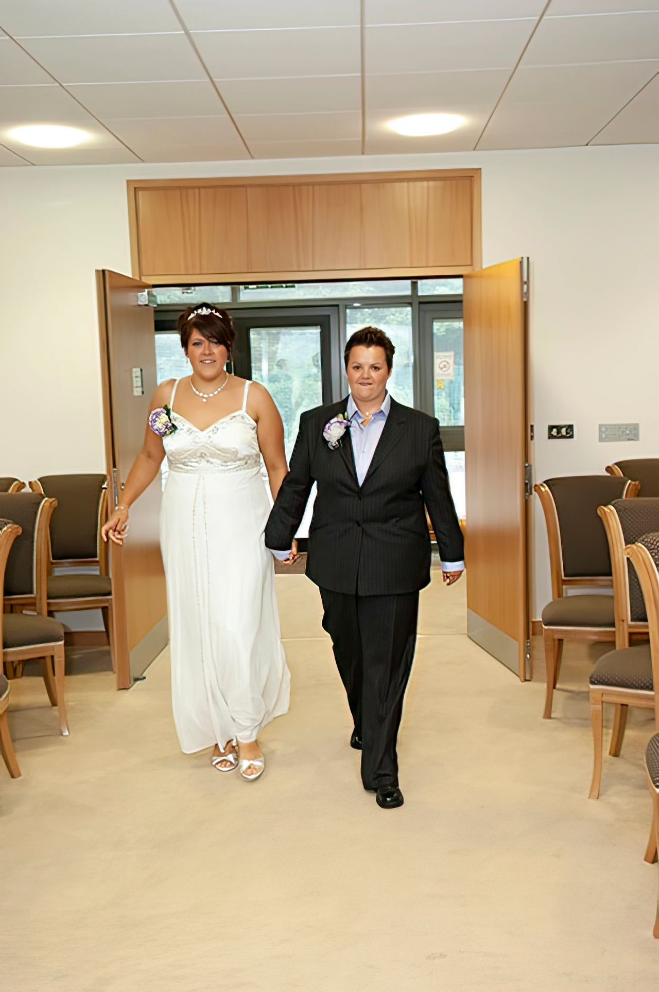 Cheap Photographer Ystrad caerphilly