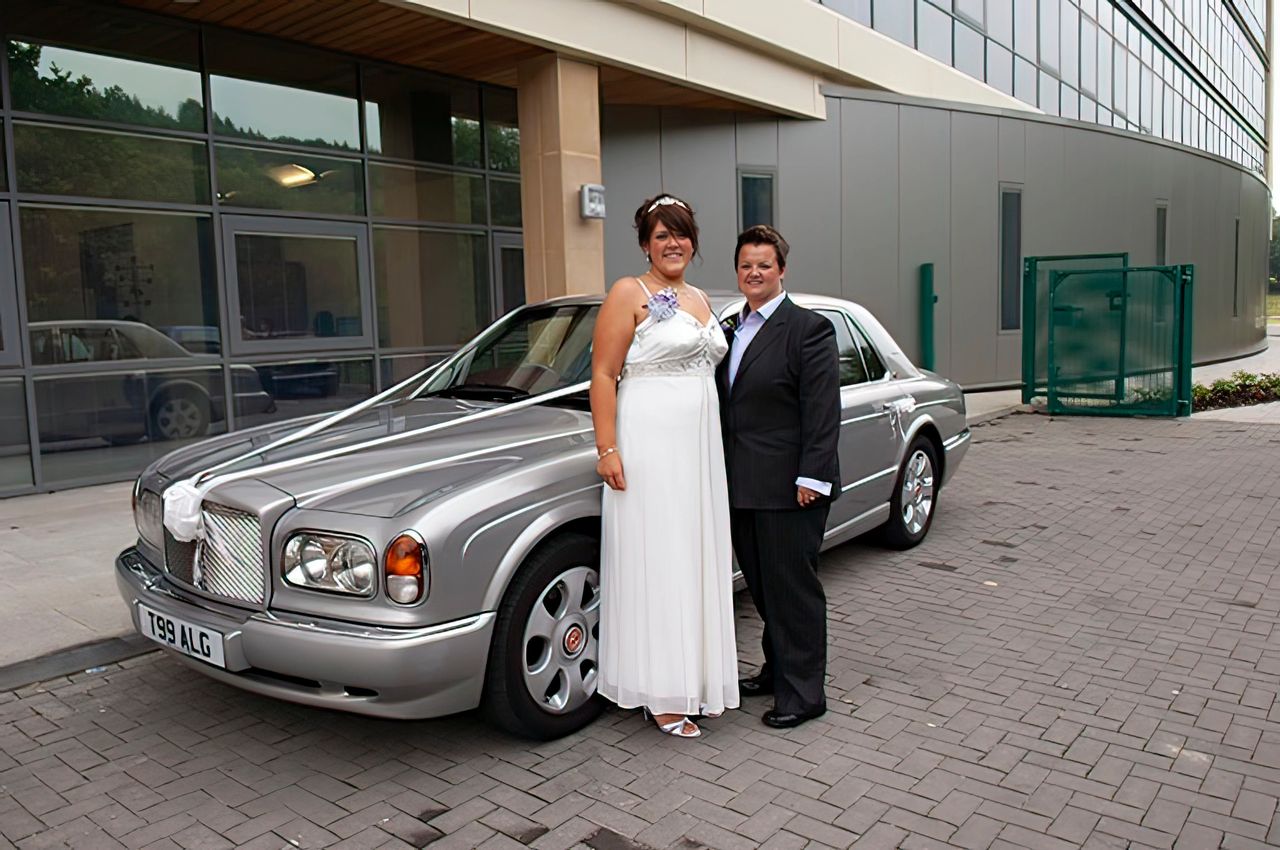 Cheap Photographer Ystrad caerphilly