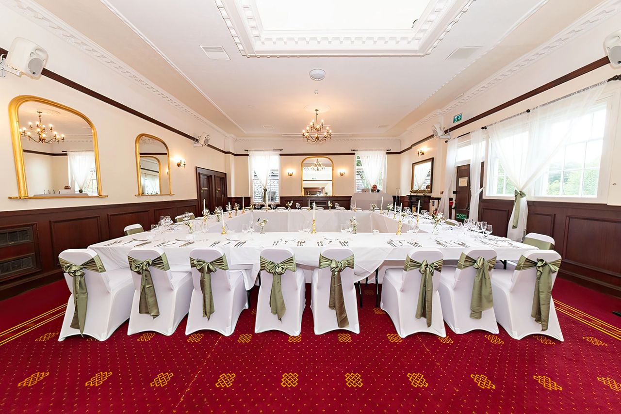 affordable wedding photography