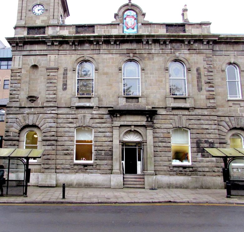 Wedding Photography Pontypool