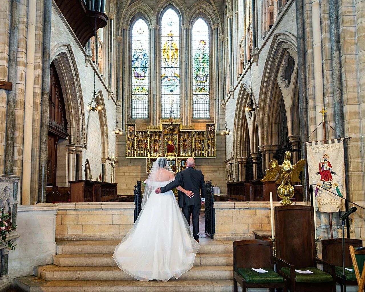 wedding photography Port Talbot
