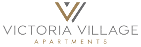 Victoria Village Apartments