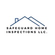 Florida Safeguard Home Inspection