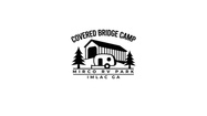 coveredbridgecamp.com