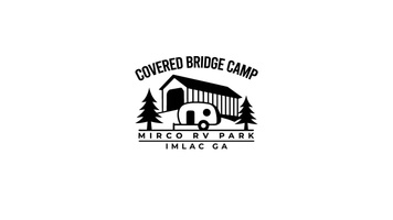 coveredbridgecamp.com