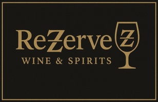 ReZerve Wine & Spirits