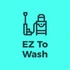 EZ To Wash