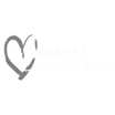 Connected Lactation Care
