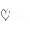 Connected Lactation Care