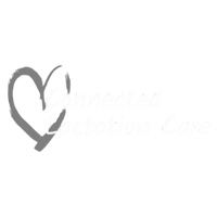 Connected Lactation Care