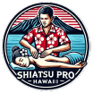 Shiatsu Pro Hawaii