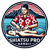 Shiatsu Pro Hawaii