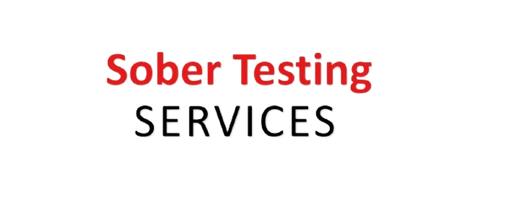 Sober Testing Services