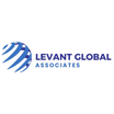 Levant Global assocıates
