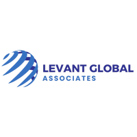 Levant Global assocıates