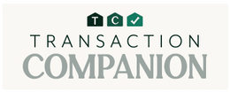 Transaction Companion