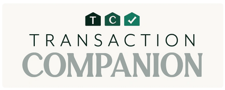 Transaction Companion