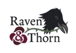 Raven&Thorn