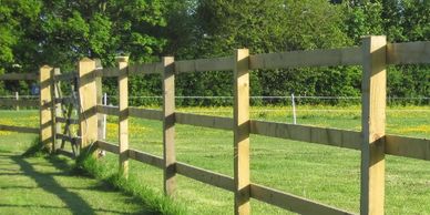 Garden maintenance services Exeter hardscaping companies landscaping services near me lawn care