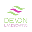DEVON LANDSCAPING