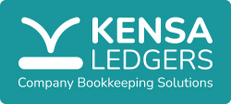 Kensa Ledgers