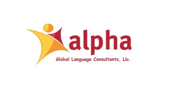ALPHA I-T   
Language and Consulting Services