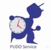 PUDO SERVICE