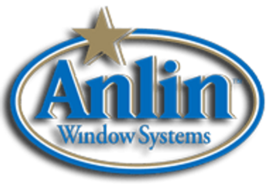 Window Glazing Types  Anlin Windows & Doors