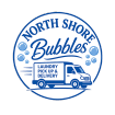 North Shore Bubbles