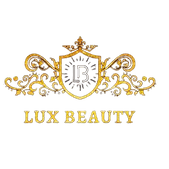 LUX BEAUTY    