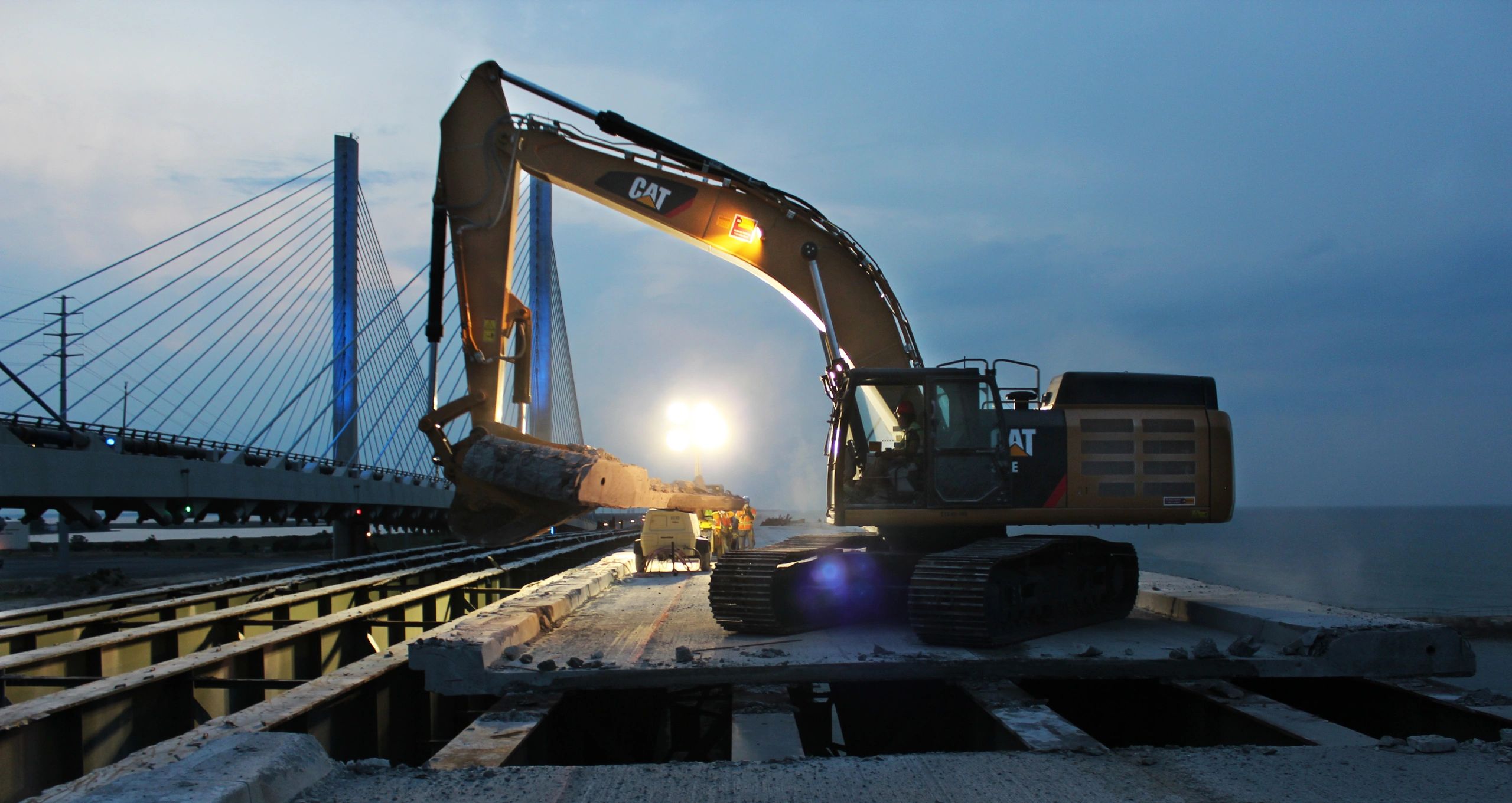 Cherry Creek Recycling