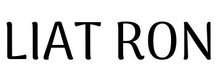 Liat Ron