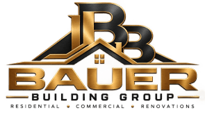 Bauer Building Group