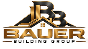 Bauer Building Group