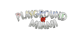 Playground of Miami 