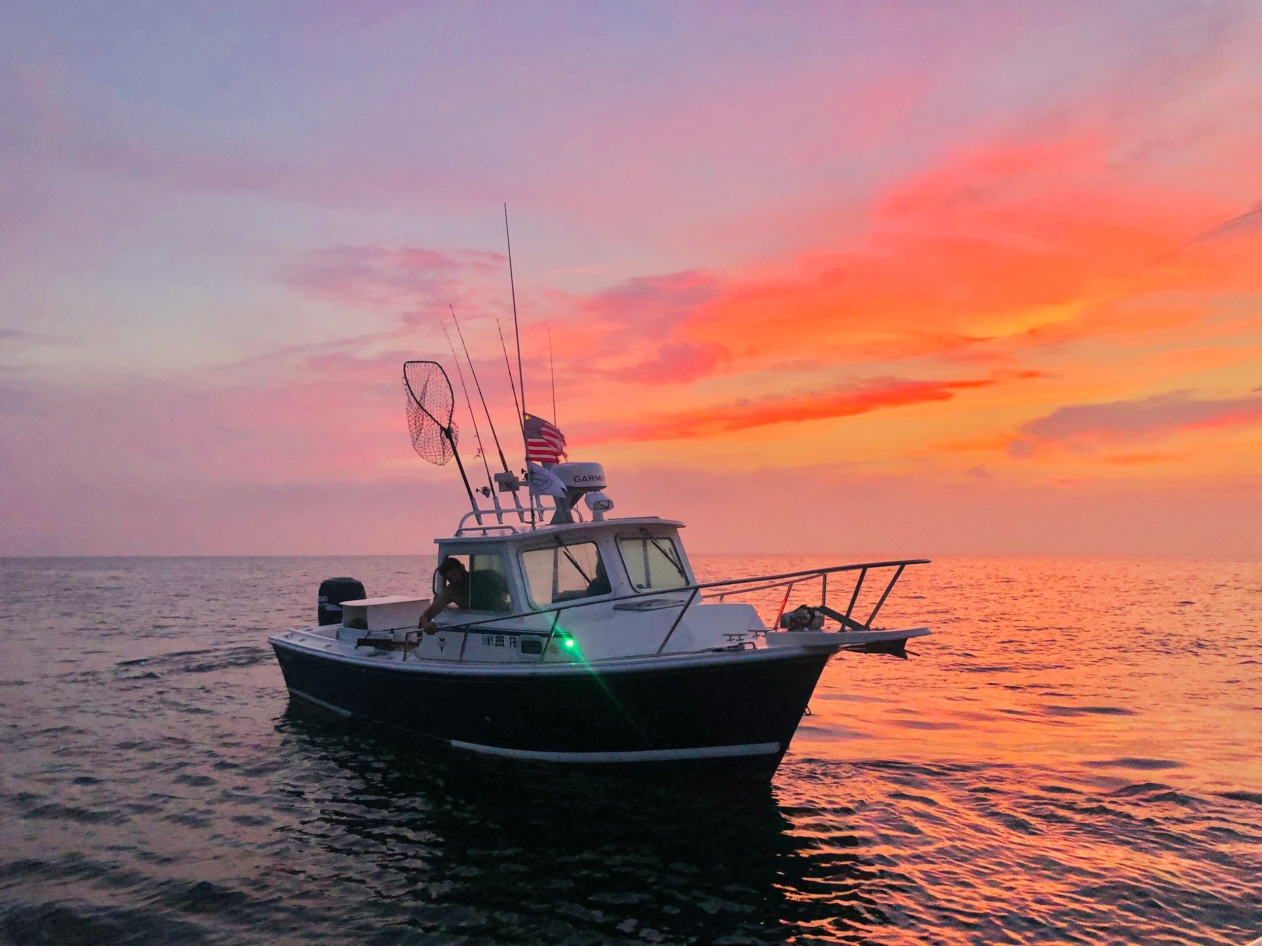 against-the-wind-fishing