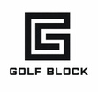 Golf Block