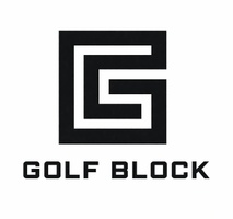Golf Block
